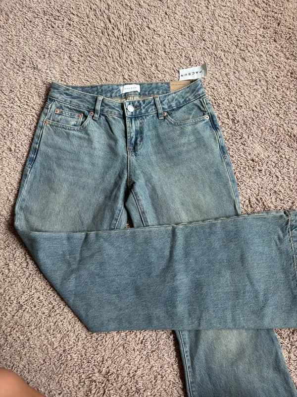 PacSun Jeans - Image 2