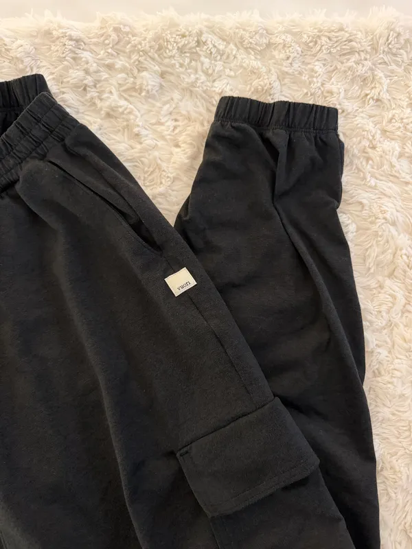 Vuori Joggers Women’s - Image 2
