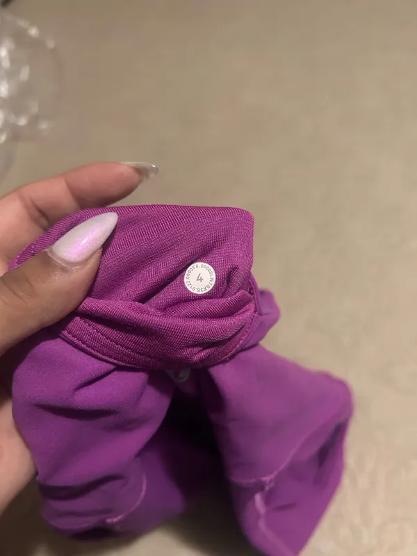 Lululemon Shorts - Image 4