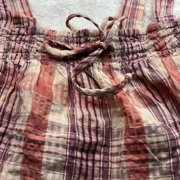 American eagle outfitters summer top S - Image 12