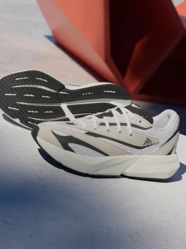Adidas Lightblaze Shoes - 9 - Image 3