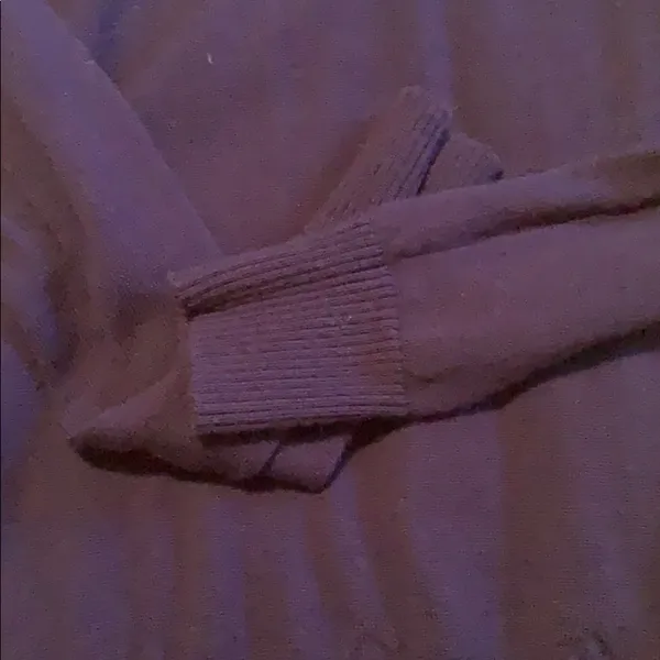 Ralph Lauren sport sweater - Image 2