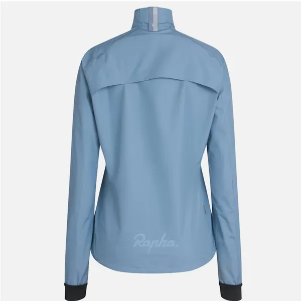 WOMEN'S COMMUTER JACKET
Water - Image 5