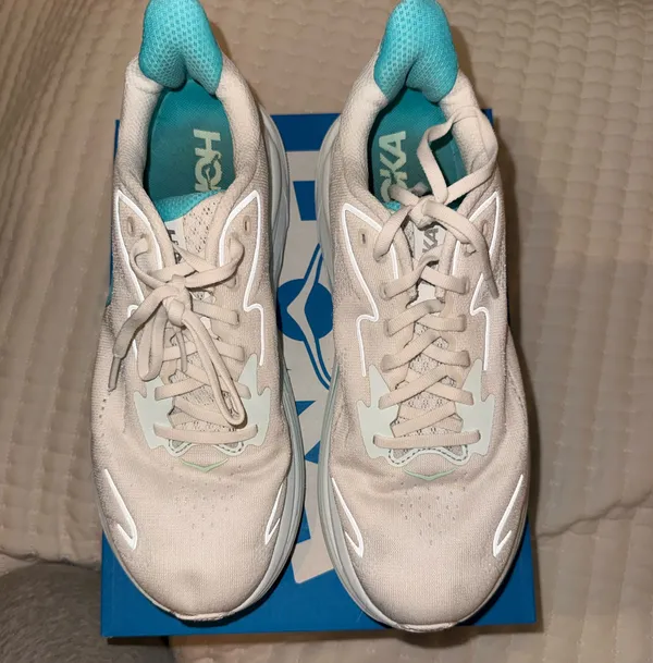 Hoka Clifton - Image 5