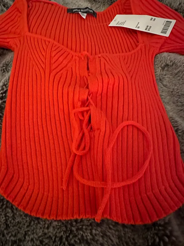 Urban Outfitters Top - Image 3