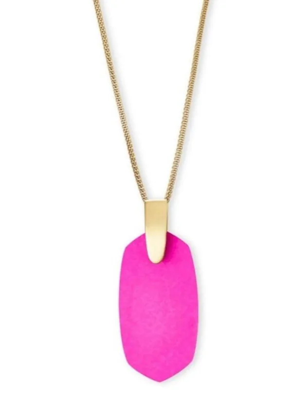 Kendra Scott Neckalce - Image 2