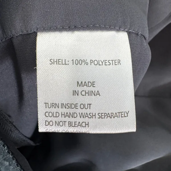 Shona Joy U Wire Bustier Draped Strapless Midi Dress Size 4 Gray Formal Wedding - Image 13