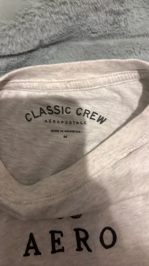 Aeropostale Top - Image 3