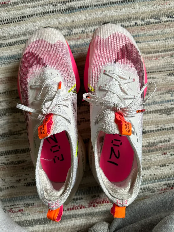 Air Zoom Alphafly Next - Image 5
