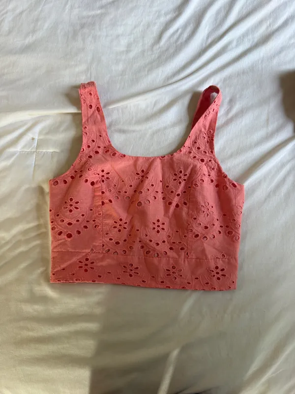 Cute set - Image 2