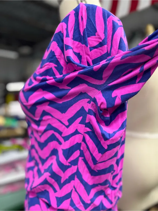Lilly Pulitzer Cara Dress M - Image 5