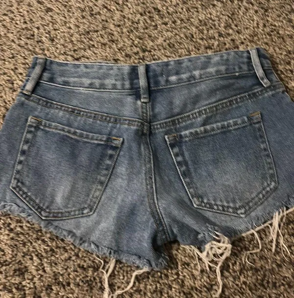 shorts - Image 3