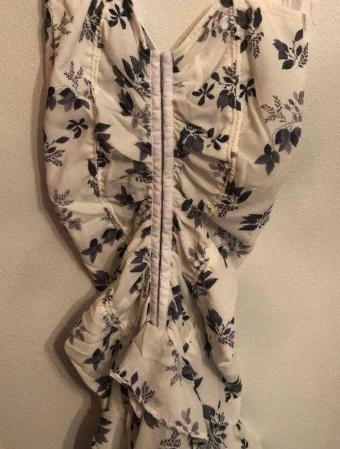 Trendsetter Dress - Image 3