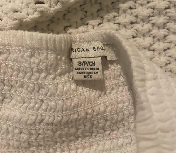 American Eagle Outfitters Skirt - Image 2