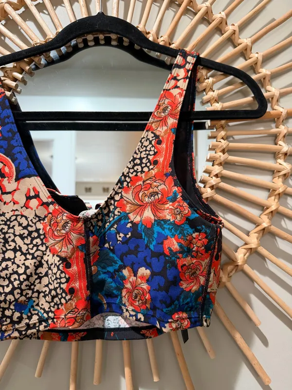FP Movement sports bra - Image 6