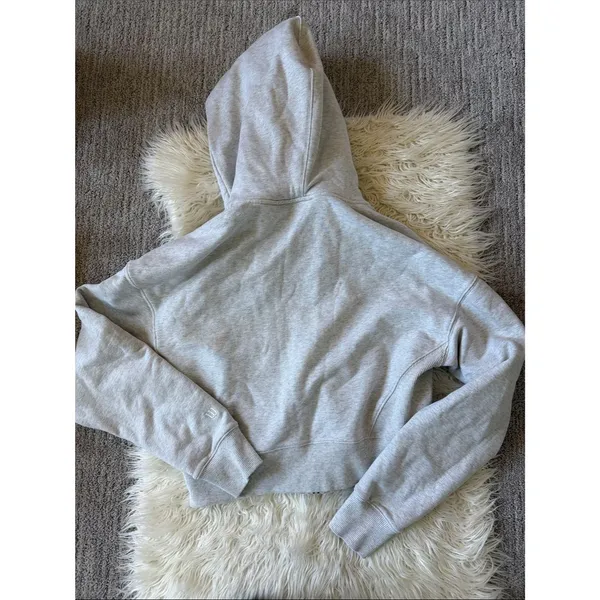 Wilson Grey Matching Set Gray - Image 11