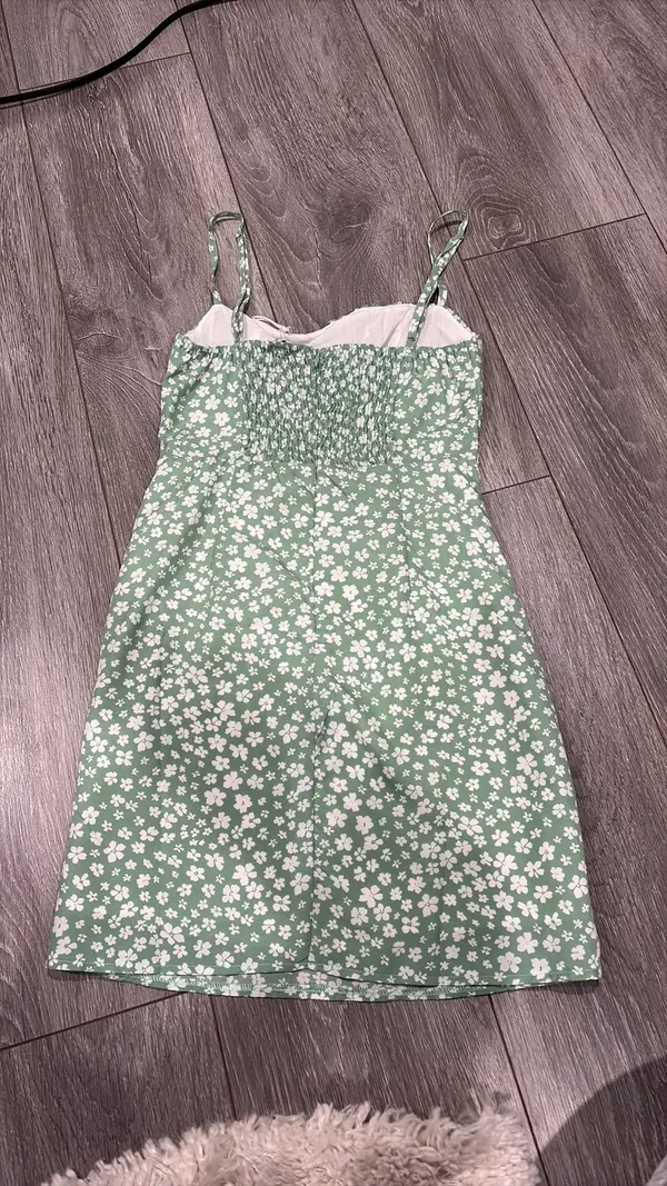 Princess Polly Dress - Image 3