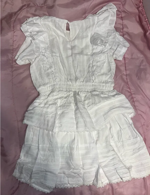 TCEC Dress - Image 3