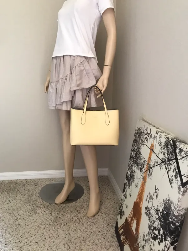Purse - Image 7