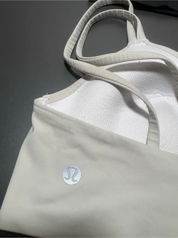 LULULEMON Bundle 2 Pieces Like a Cloud Bra - Image 7