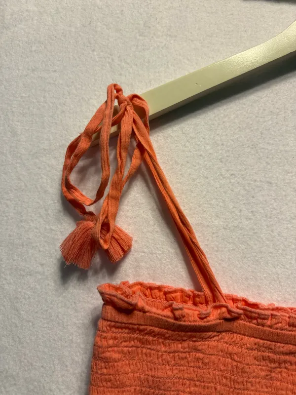 Aerie dress  - Image 2