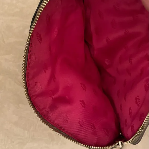 Traveler Wristlet Clutch - Image 4