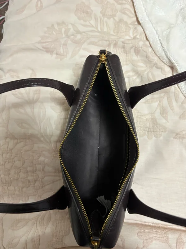 Zara purse - Image 3