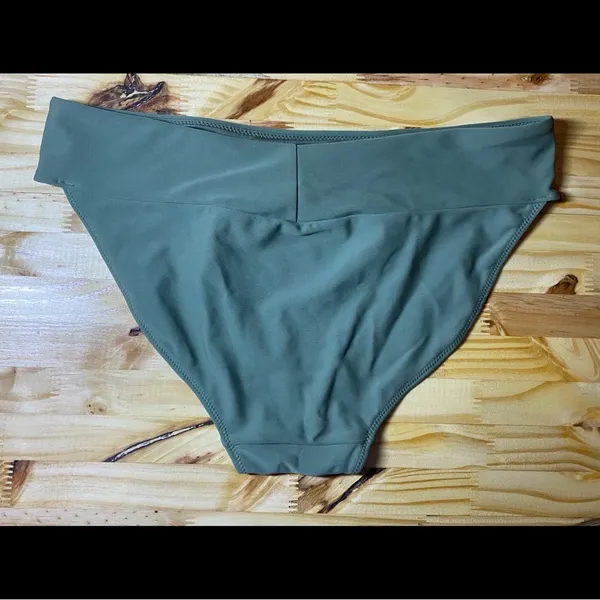 Aerie Bikini Bottoms - Image 2