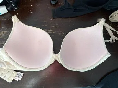 Victoria's Secret Bra Push-Up - Image 2