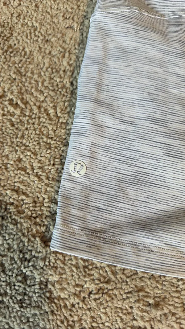 Lululemon Shorts - Image 5