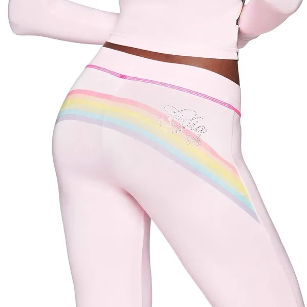 I.Am.Gia - FAFI BLARE PANT - Image 3