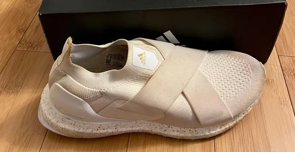 Adidas Ultraboost DNA Slip-on Shoes - Image 2