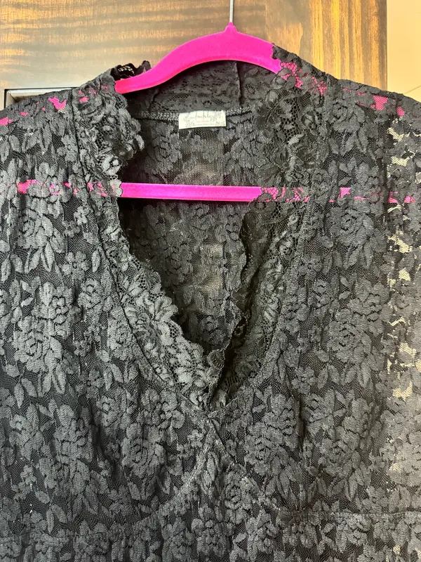 Free People Top - Image 4