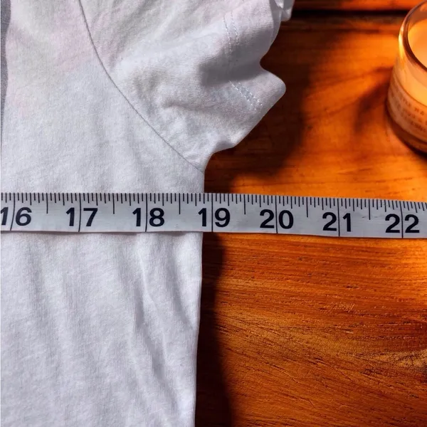 Taylor Swift 2013 Red Era Tee | Women’s M | Official Merch - Image 7