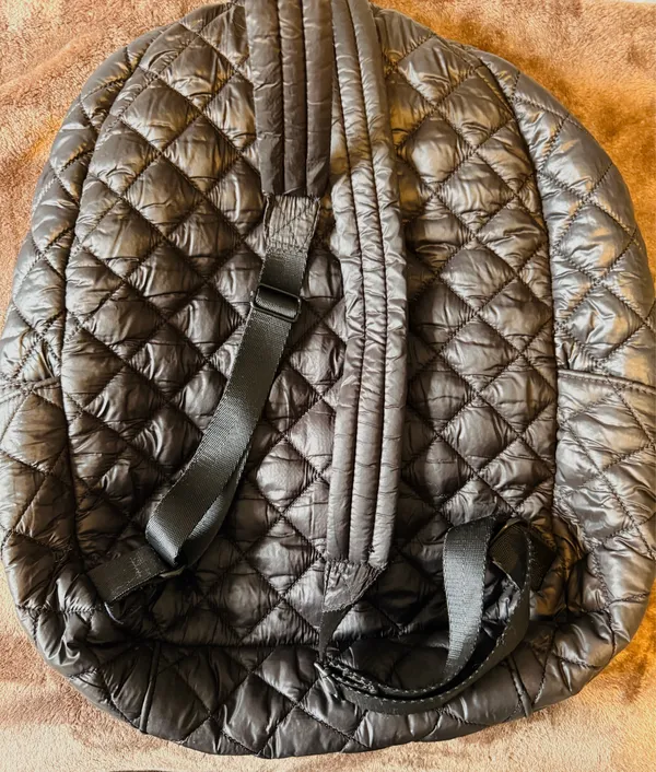 Capezio backpack  - Image 4