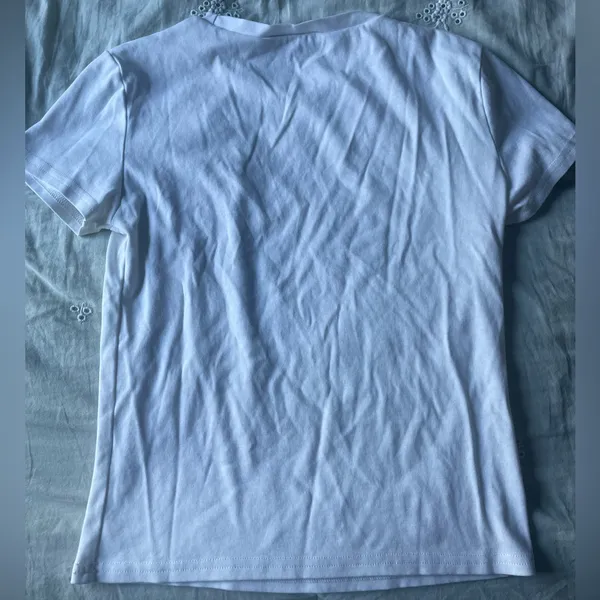 Edikted Shirt - Image 4