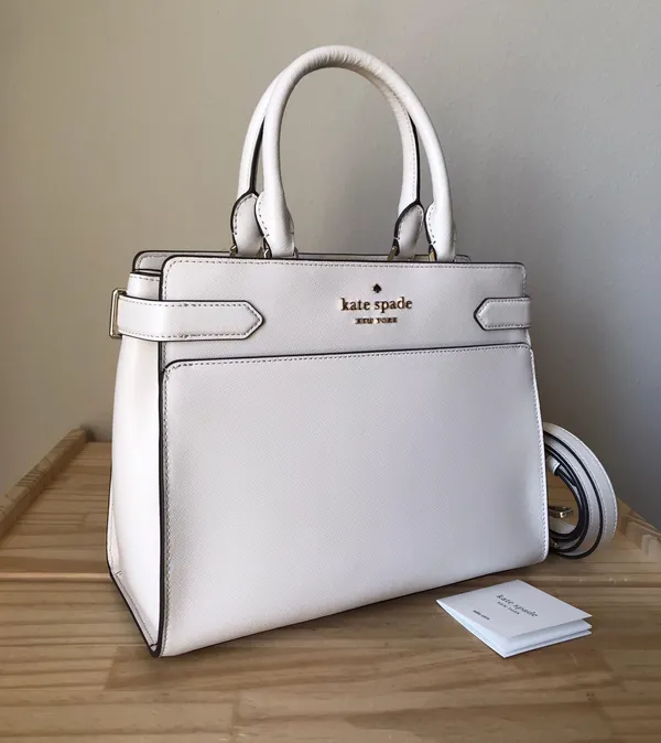 Kate Spade Set - Image 13
