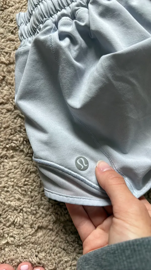 Lululemon Shorts - Image 4