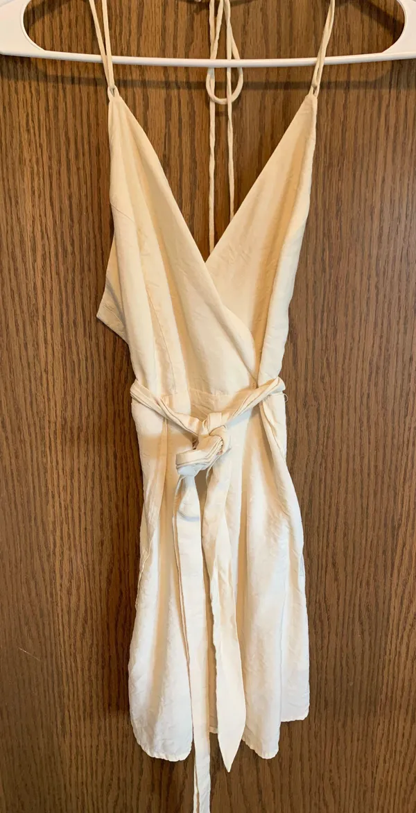 FAVLUX Dress - Image 3