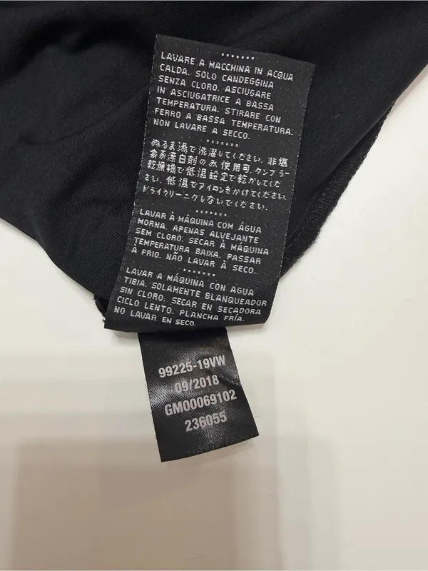 Harley-Davidson Performance Top with Coolcore Technology - Image 6