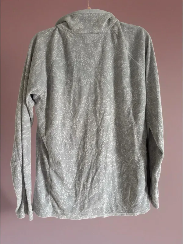 Columbia Sportswear Women's Fleece Pullover - Image 2
