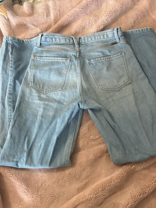 KanCan USA jeans - Image 3