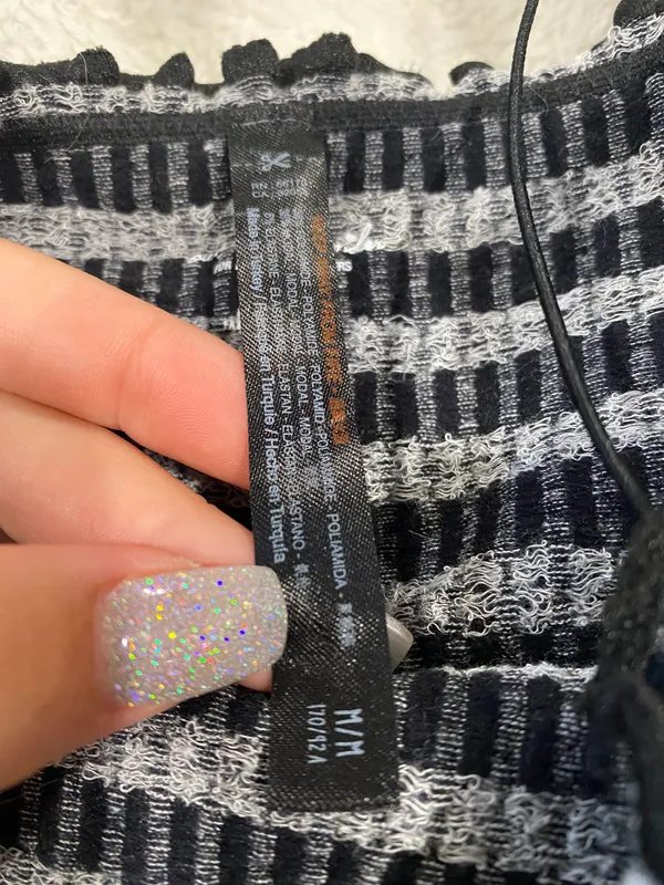 Urban Outfitters Top - Image 4