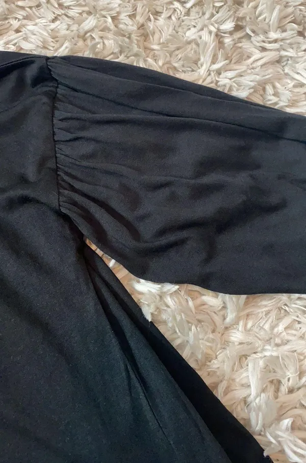 Francesca's Top - Image 3