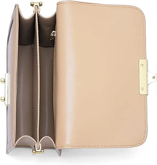 JW Pei -- Kinsley Crossbody Bag - Image 3