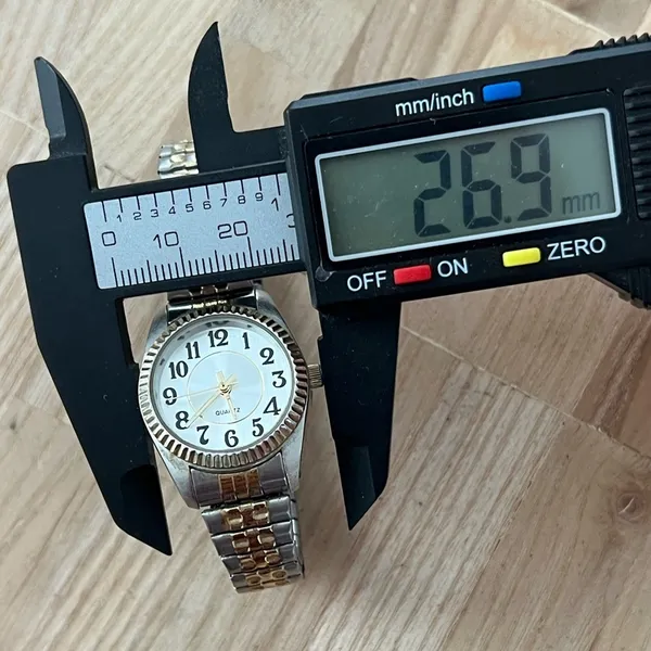2/$20 Value Watch - Image 7