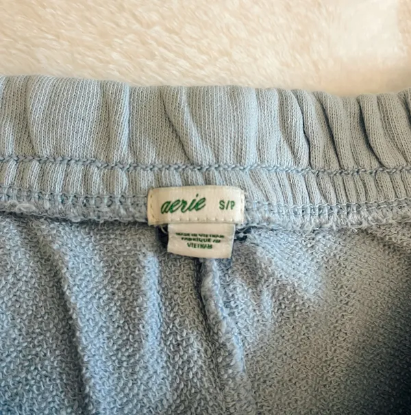 Aerie Shorts - Image 2