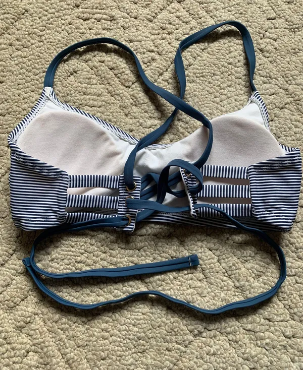 Bikini Top - Image 3