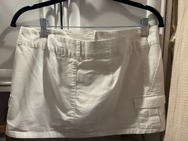 Princess Polly Skirt - Image 2