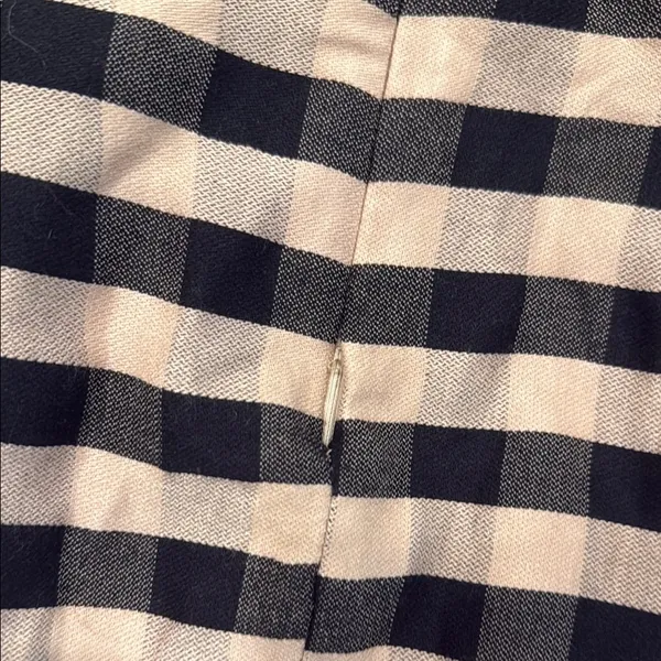vestique fall picnic dress small - Image 6
